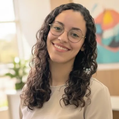 Foto de Júlia Silva Camargo