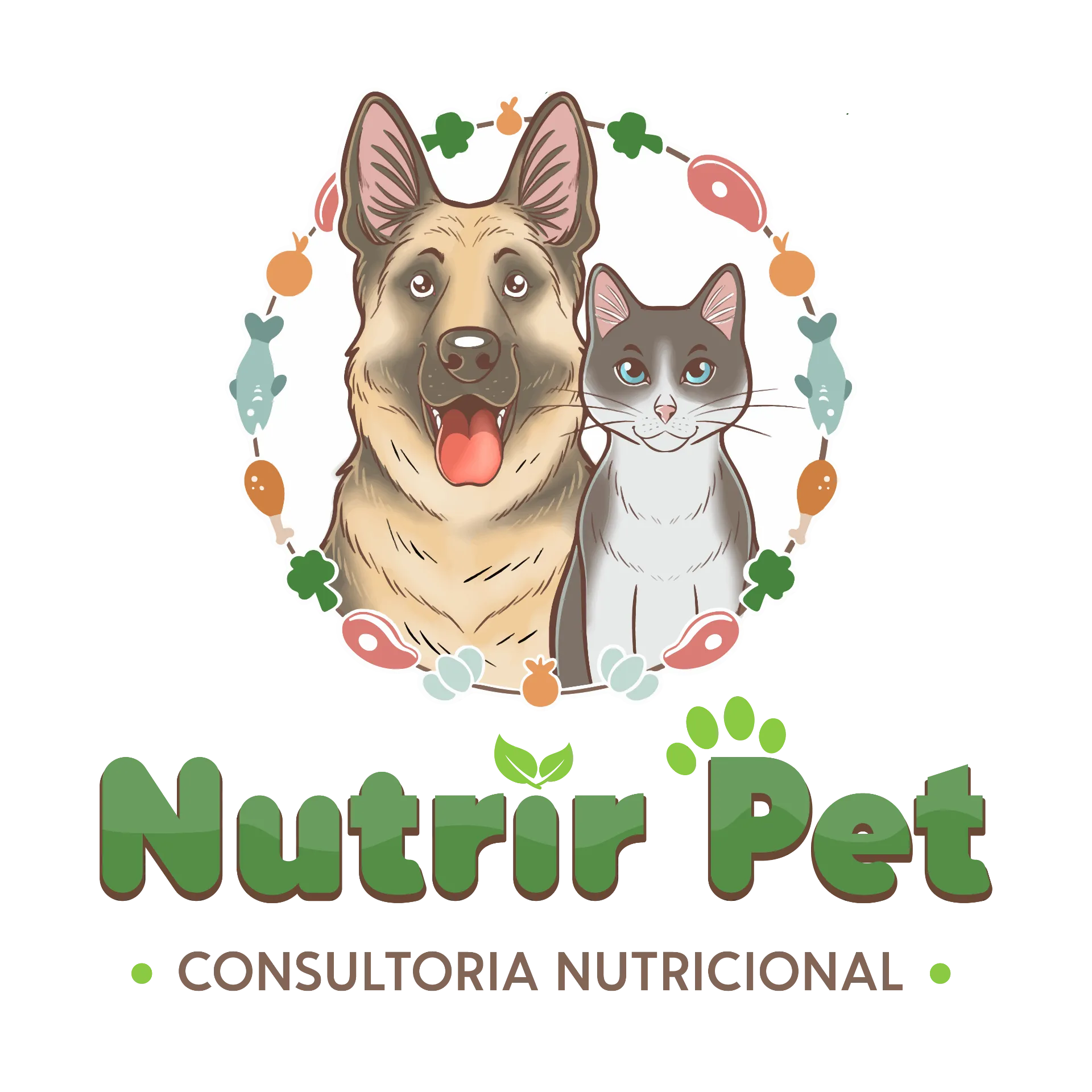 Foto de Rodrigo Lopes Maldonado Villalobos Cruz