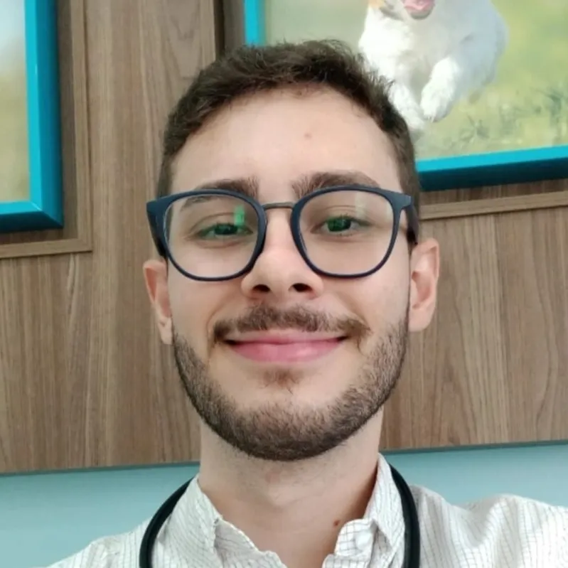 Foto de Lucas Portioli