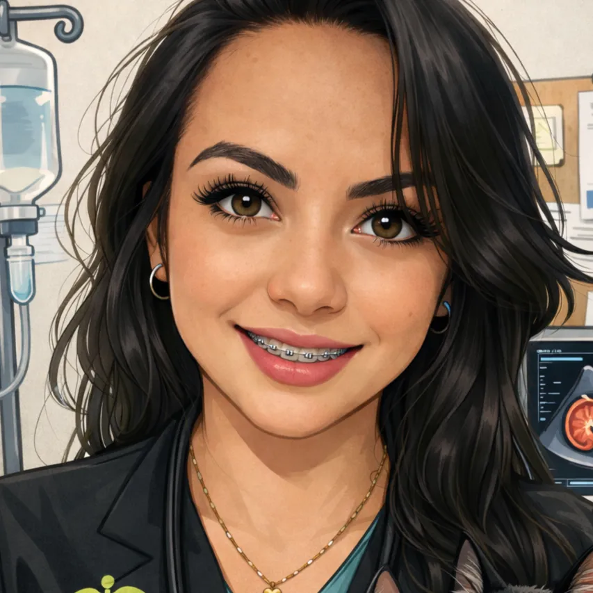Foto de Dadilla de Oliveira Arteman