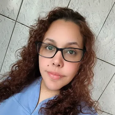 Foto de Daiana Petrosino Pereira Nunes