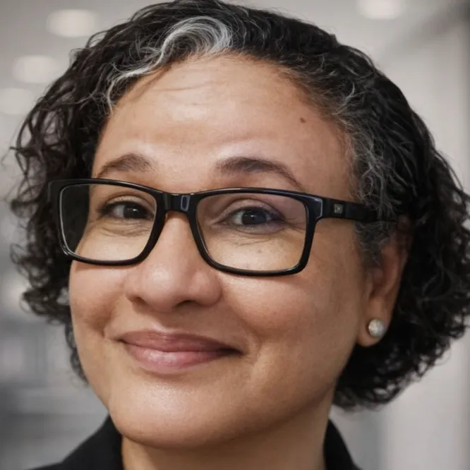 Foto de Neurovetpe Dra. Terezinha Carvalho