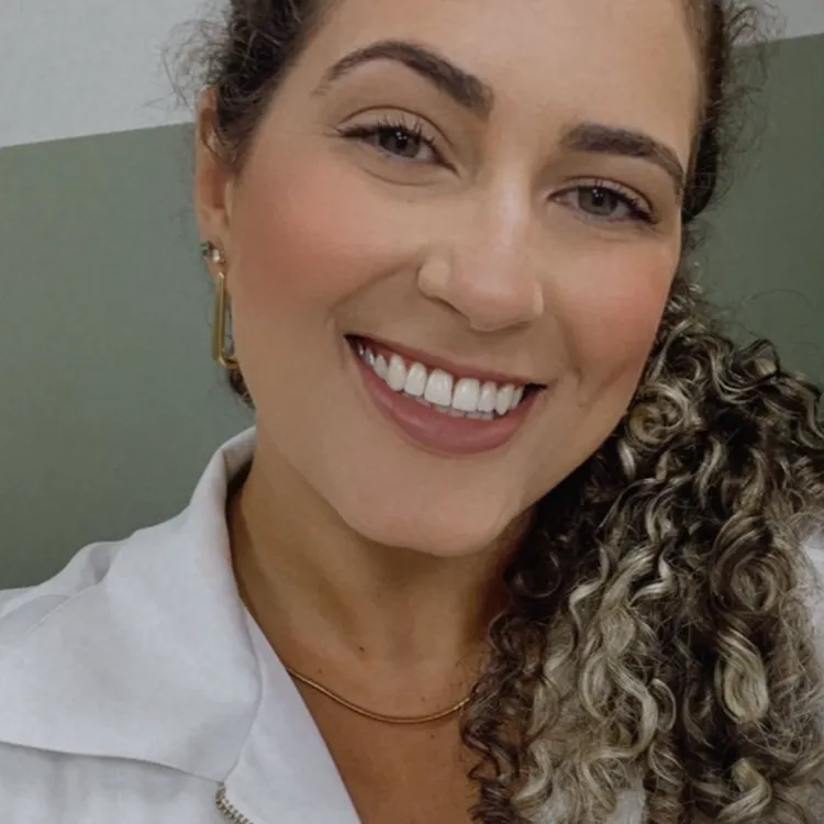 Foto de JAMILE MARIAM MASSAD