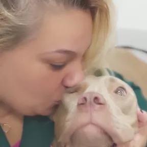 Foto de Juliana Mendes Redorat