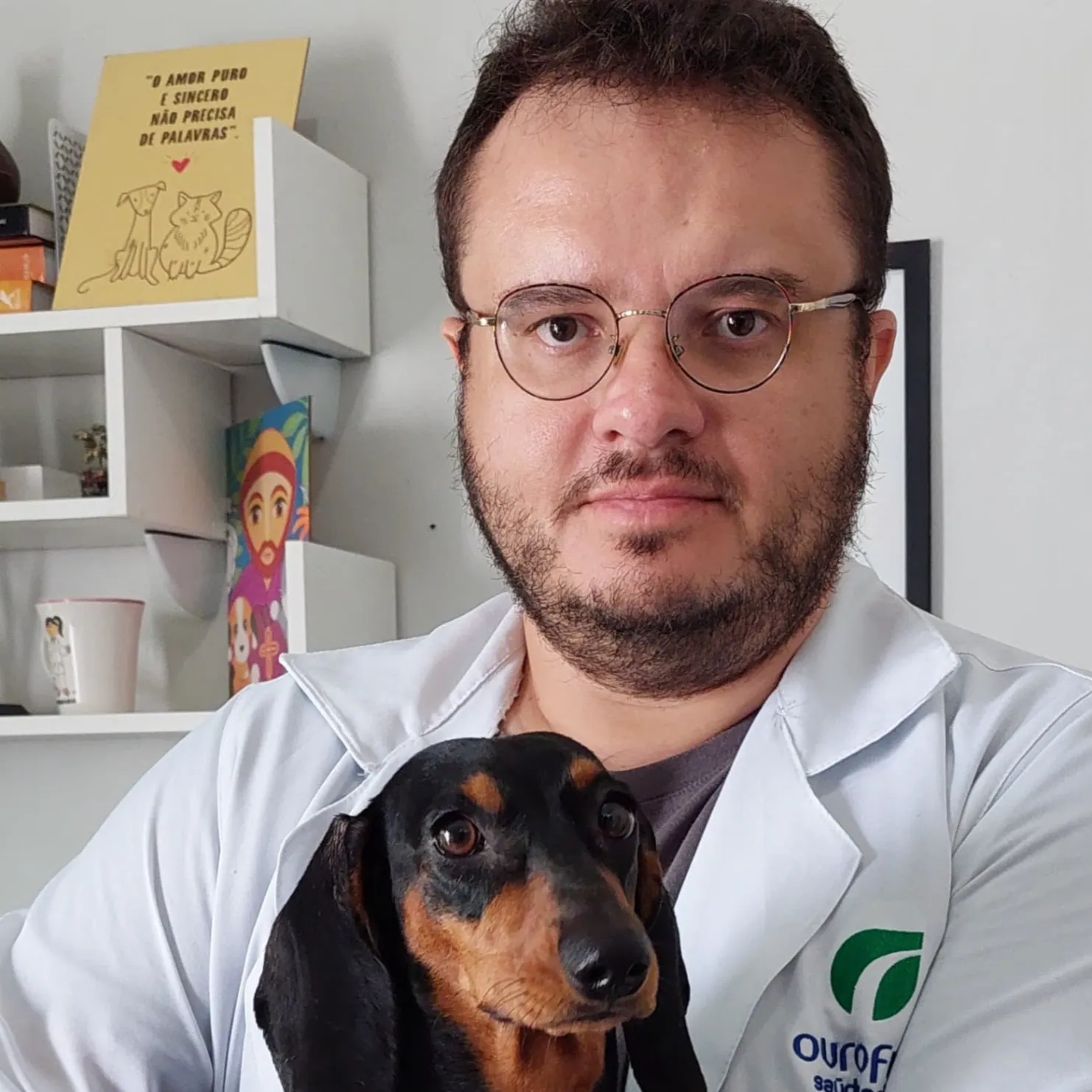 Foto de CARLOS ANTONIO FERREIRA MIRANDA JUNIOR