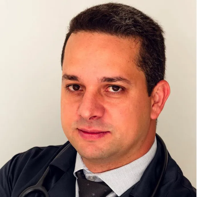 Foto de Lucas Alvim
