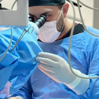 Foto de Matheus Liso