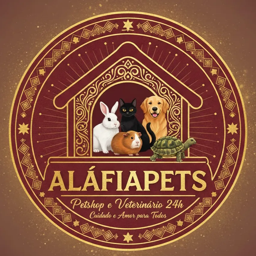 Foto de Susana yamamura