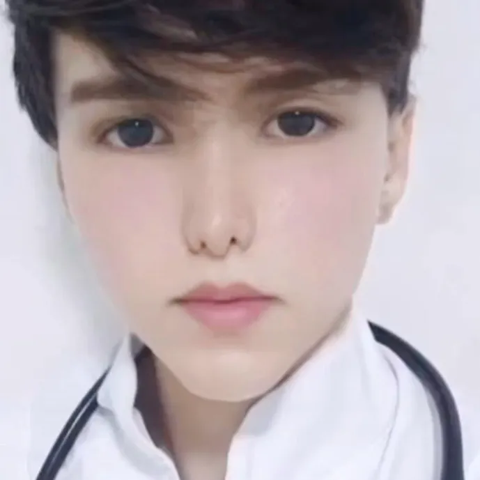 Foto de Arthur Saulo Gomes de Jesus