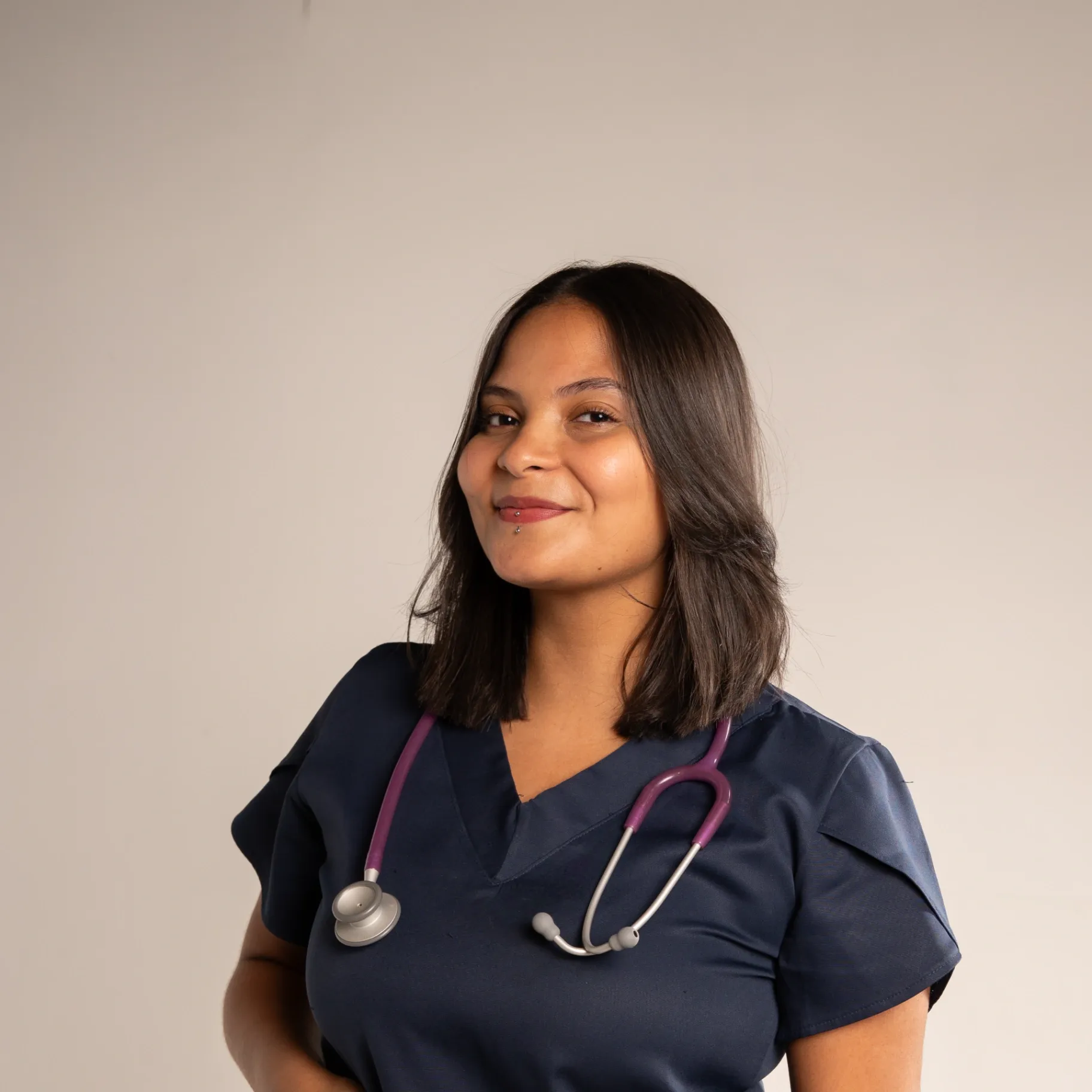 Foto de Gabriela Rodrigues Miranda