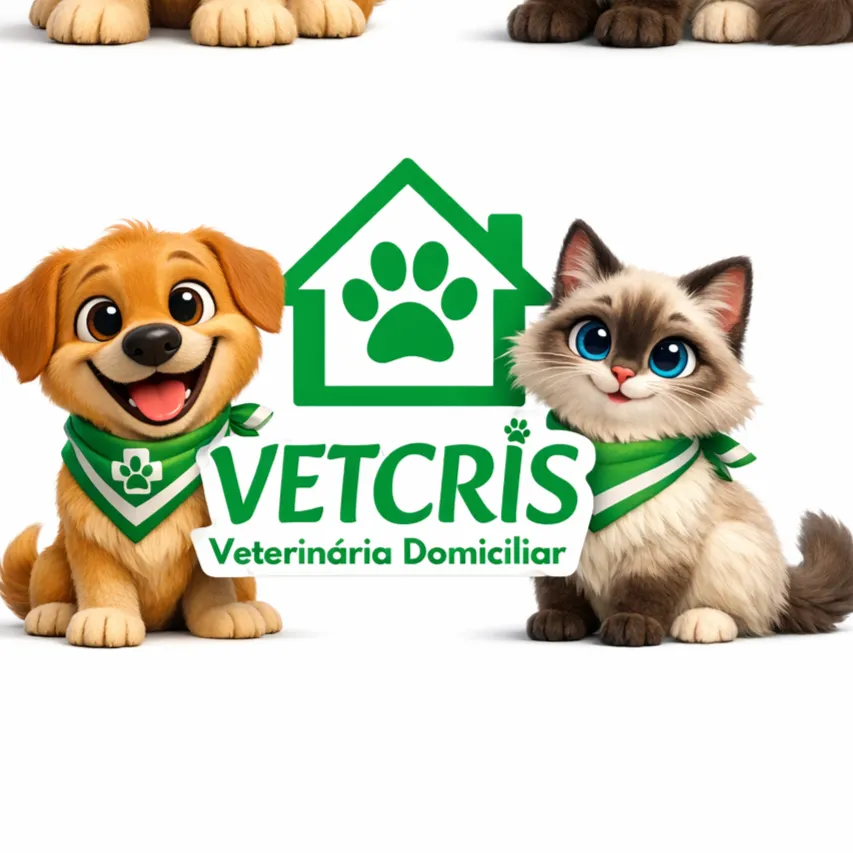 Foto de Cristiane Bulow Koth